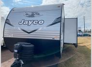 New 2025 Jayco Jay Flight 294QBS image