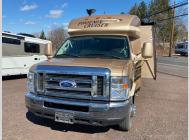 Used 2016 Phoenix USA Phoenix Cruiser 2552 image