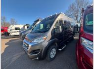 New 2025 Jayco Swift 20T image