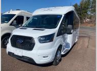 New 2025 Leisure Travel Wonder 24RL image