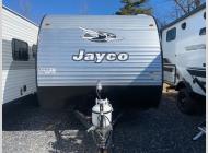 New 2025 Jayco Jay Flight SLX 170BH image