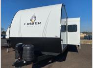 New 2025 Ember RV E-Series 26ETS image