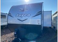 New 2025 Jayco Jay Flight SLX 321BDS image