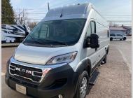 Used 2025 Coachmen RV Nova 20C image