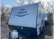 Used 2021 Jayco Jay Flight SLX 7 145RB image