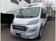 New 2025 Roadtrek Zion image