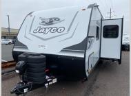 New 2025 Jayco Jay Feather 27BH image