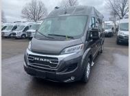 New 2025 Roadtrek Chase 50th Anniversary image