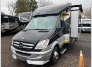 Used 2014 Renegade Villagio 25QRS image