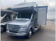 Used 2021 Winnebago Vita 24F image