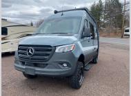 New 2025 Storyteller Overland Classic MODE image