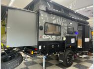 New 2023 Opus Camper OPUS OP15 image