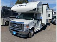 Used 2022 Jayco Greyhawk 27U image