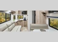 New 2025 Winnebago Industries Towables Access 18 RK image