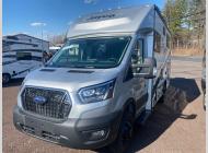 New 2025 Jayco Granite Ridge 22T image