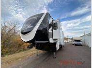New 2026 Jayco Seismic 399 image