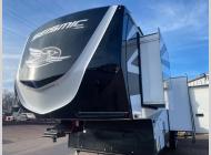 New 2026 Jayco Seismic 359 image