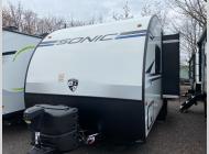 Used 2020 Venture RV Sonic SN200VML image