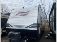 Used 2022 Dutchmen RV Coleman Lantern Series 251TQ image