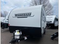 New 2025 Winnebago Access 18RK image
