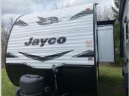 Used 2024 Jayco Jay Flight SLX 183RB image