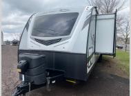 Used 2019 Jayco White Hawk 32KBS image