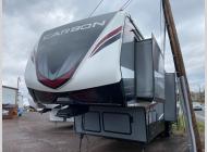 Used 2019 Keystone RV Carbon 357 image
