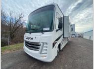 New 2025 Jayco Alante SE 27ASE image