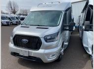 New 2025 Leisure Travel Wonder 24RTB image