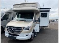 Used 2023 Renegade Vienna 25FWC image