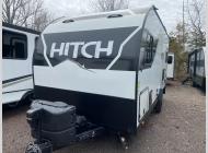 Used 2021 Cruiser Hitch 16RD image
