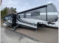 New 2025 Jayco North Point 381CKRE image