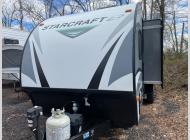 Used 2018 Starcraft Comet Mini 18DS image