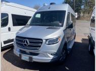 Used 2025 Pleasure-Way Ascent TS image