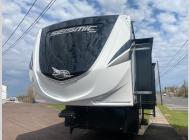 Used 2021 Jayco Seismic 4113 image