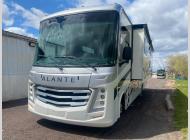 Used 2025 Jayco Alante 29F image