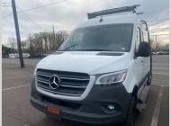 Used 2022 Tiffin Motorhomes Cahaba 19 SC image