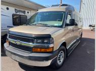 Used 2007 Roadtrek Roadtrek - 210 Popular 210-Popular image