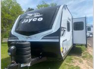 New 2025 Jayco Jay Feather 25RB image