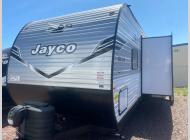 New 2025 Jayco Jay Flight SLX 321BDS image