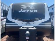 New 2025 Jayco Jay Feather 25RB image