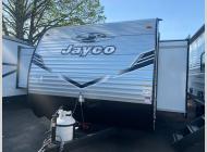 New 2026 Jayco Jay Flight SLX 197MB image