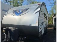 Used 2018 Forest River RV Salem Cruise Lite 171RBXL image
