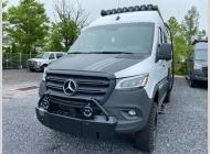 New 2025 Storyteller Overland BEAST MODE XO image