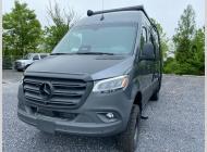 New 2025 Storyteller Overland DARKMODE OG image