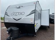 New 2025 Jayco Jay Flight SLX 321BDS image