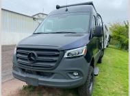 New 2025 Storyteller Overland DARKMODE XO image