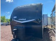 New 2025 Jayco Eagle HT 312BHOK image