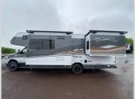 New 2026 Winnebago Spirit NPF Limited Edition 26NP image