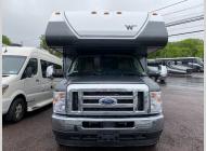 New 2026 Winnebago Spirit NPF Limited Edition 26NP image